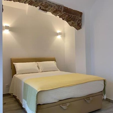 דירות אבורה Casa Maria Inacia T1 מראה חיצוני תמונה