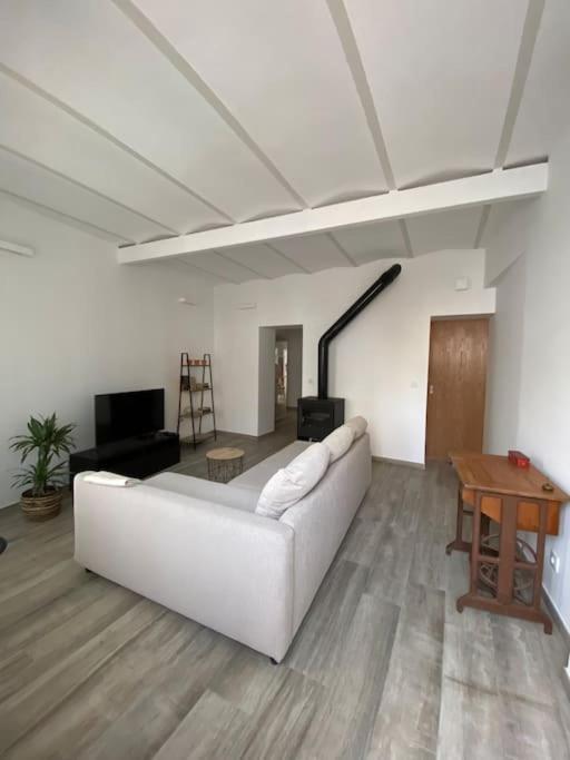דירות אבורה Casa Maria Inacia T1 מראה חיצוני תמונה
