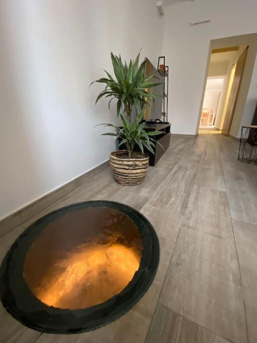 דירות אבורה Casa Maria Inacia T1 מראה חיצוני תמונה
