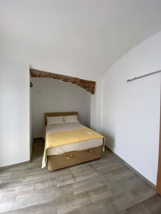 דירות אבורה Casa Maria Inacia T1 מראה חיצוני תמונה